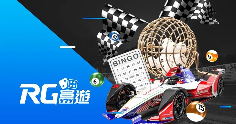 北京賽車現金版免費註冊立即體驗試玩首儲一千送500